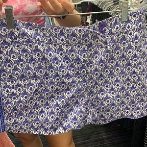 Vineyard vines shorts new Condition